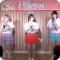 カタモミ女子