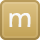 MIXI